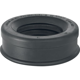 GE Manschette d62