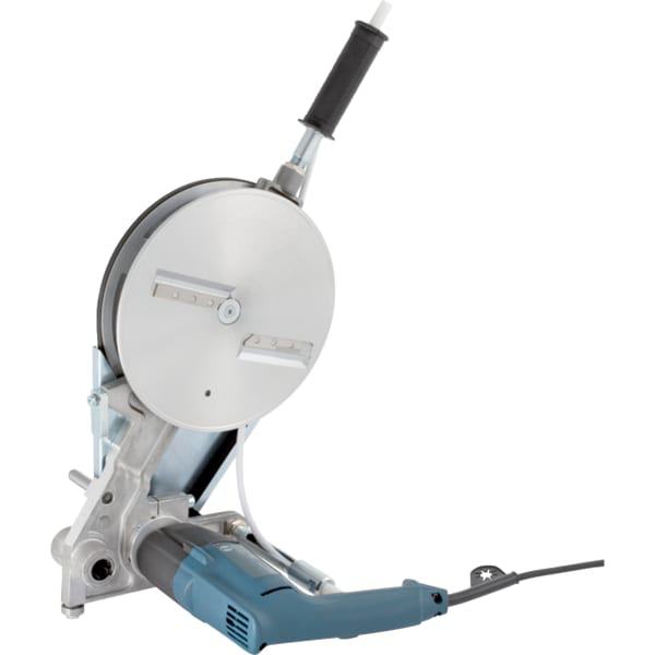 GE Elektrohobel d40-200 