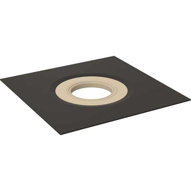 Pluvia Folienkörper für Bitumen 