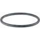 GE PE Rundschnurring di31x5