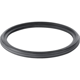 GE PE Manschette d90 f Kombifix