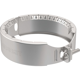 Geberit retaining claw: d=32mm