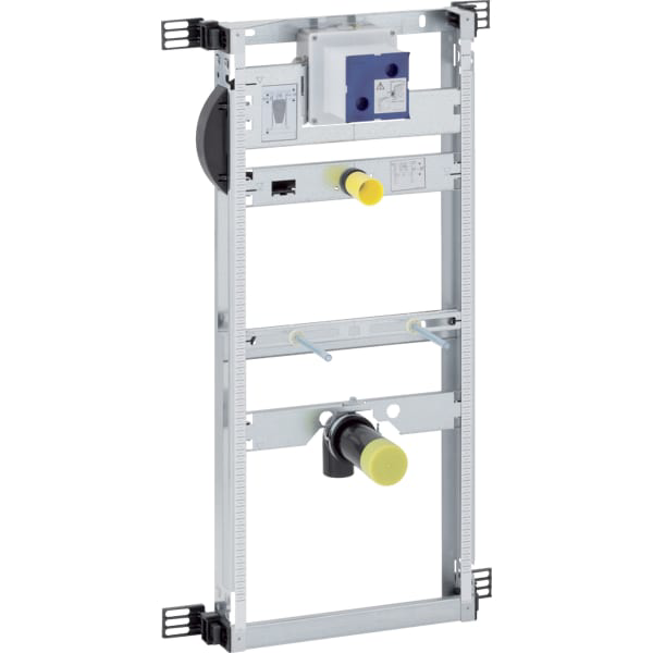 GE Kombifix Element für Urinal 109-127cm Universal