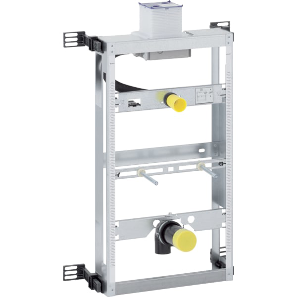 GE Kombifix Element für Urinal, 98 cm Universal, Betätigung von oben