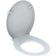 GE Renova Comfort WC-Sitz, barrierefrei
