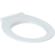 GE Renova Comfort WC-Ring, barrierefrei
