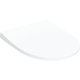 GE iCon WC-Sitz, schmales Design, Bef.ob