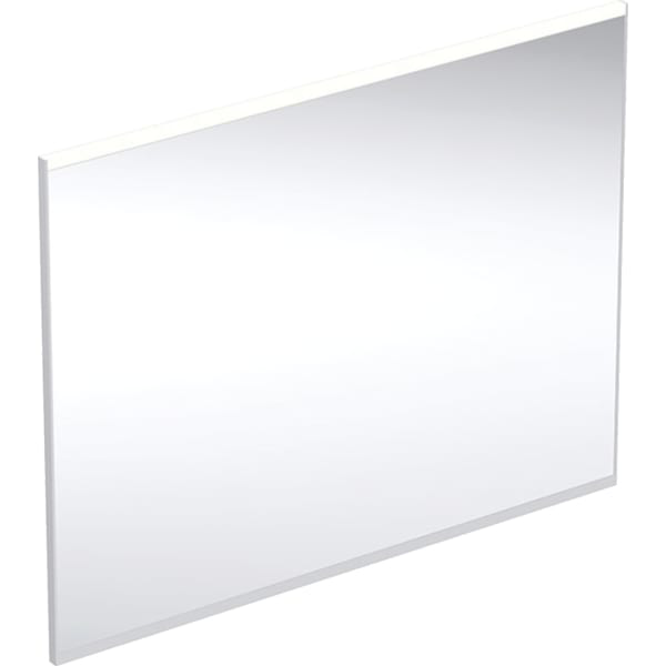 GE Option Plus Lichtspiegel mit direkter und indirekter Beleuchtung Breite 90cm
