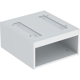 GE Korpus VariForm Unterschrank f. AS-WT
