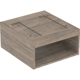 GE Korpus VariForm Unterschrank f. AS-WT