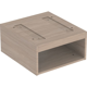 GE Korpus VariForm Unterschrank f. AS-WT