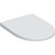 GE iCon WC-Sitz mit Abs-Auto.
