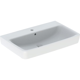 GE Renova Plan Waschtisch, 75x48cm