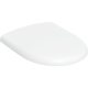 GE Renova Comfort WC-Sitz, weiß