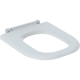 GE Renova Comfort WC-Sitzring