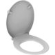 GE Renova Comfort WC-Sitz, barrierefrei