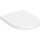 GE iCon WC-Sitz, weiß