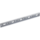 GE Befestigungsschiene Xeno2 Schrank