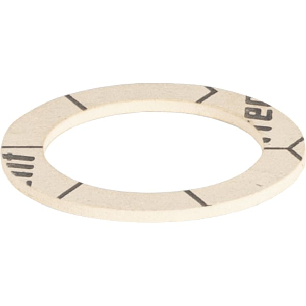 GE Mapress Flachdicht. FaserVerb.Werkst. d50.5xdi39.0x2