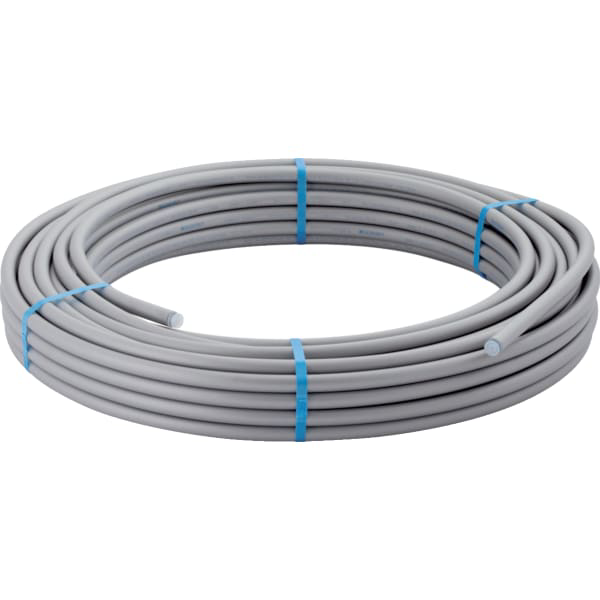 GE Systemrohr ML, Rollenware d32, L:25m 