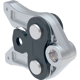 GE Mepla Pressbacke d26