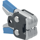GE FlowFit Pressbacke d16-40