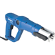 GE EFP 203 Pressgerät, 230 V / 50-60 Hz