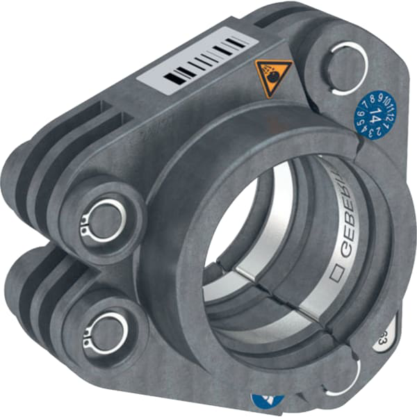 GE Mepla Pressschlinge d75 Geberit Kompatibilität (2)