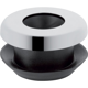 GE Manschette d43