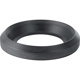GE Manschette d90