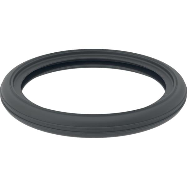 GE Manschette EPDM d53xdi41x5,8 50IRHD