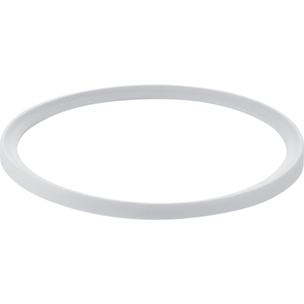 GE Schleifring für Quetschverschraubung