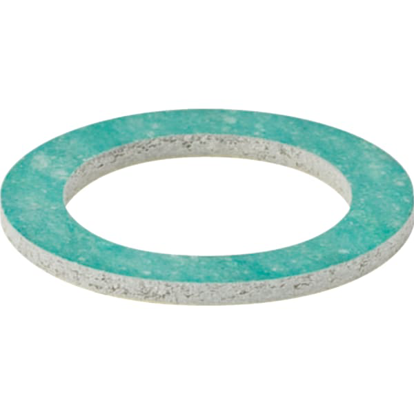 GE Mapress Flachdichtung Centellen