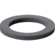 GE Mapress Flachdichtung EPDM schwarz