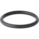 GE Mapress Dichtringring EPDM schwarz
