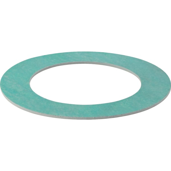 GE Flanschdichtung PN 6 d15/18 