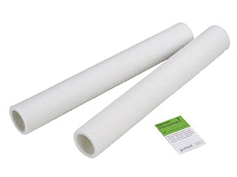 GB GENO-EFK 80 um 2er Pack Größe 3 ohne