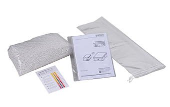 GB Wartungsset GENO-Neutra KW65