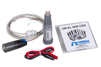 USB-Datenerfassungsg. zu GENO-Multi BS 