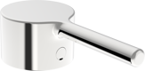 HA Hebel HANSAVANTIS 1014994V chr