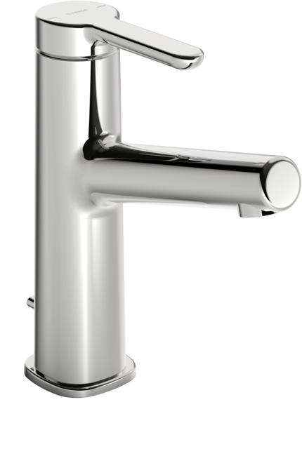 HA EHM WT-Batt. HANSADESIGNO Style 5183