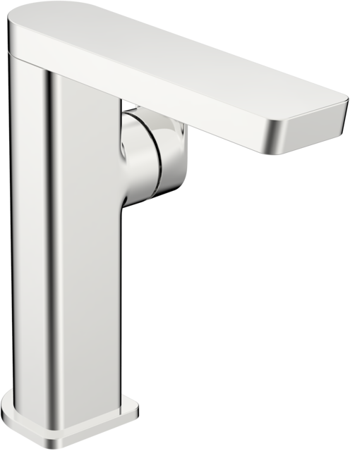 HA EHM WT-Batt. HANSASTELA 5714 Ausld. 175mm chr