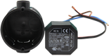 HA Netzteil HANSA 5828 12 V