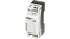 HA Netzteil HANSA 5830 12 V
