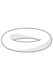 HA O-Ring HANSA 59902351