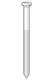 HA Schraube HANSA 59904847 M5x65 chr