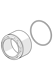 HA Ringschraube HANSAVAROX 59912980