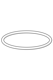 HA O-Ring HANSASTELA 59913173