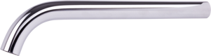 HA Auslauf HANSA 59913245 L=300 chr