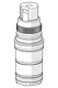 HA Thermostatkartusche HANSA 59913311